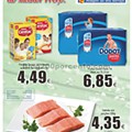 froiz 23 janeiro a 12 fevereiro p1.jpg